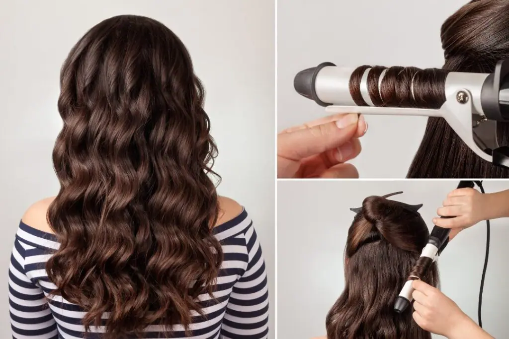 Para muitas pessoas, cuidar e estilizar cabelos cacheados pode ser um desafio. Mas, na realidade, os cabelos cacheados oferecem inúmeras possibilidades de penteados que vão desde looks despojados e casuais até opções mais sofisticadas para eventos especiais. Neste artigo, vamos explorar algumas ideias de penteados para cabelos cacheados que vão te ajudar a exibir o seu estilo natural com muito charme. Encontre A Inspiração Que Você Precisa Para Criar Penteados Deslumbrantes E Práticos Para Cabelos Cacheados Em Nossa Coleção Exclusiva De Imagens.