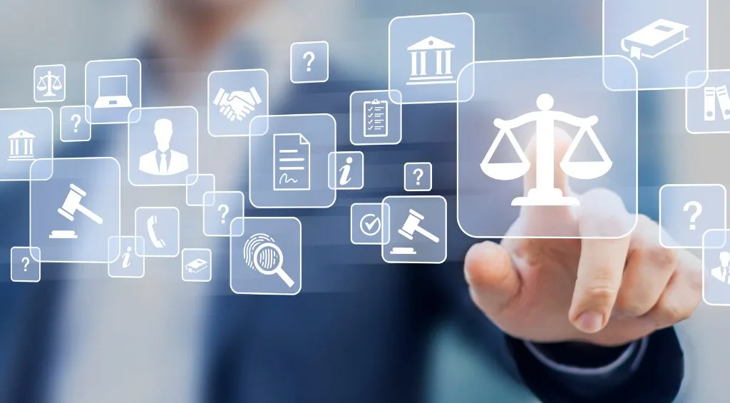Como A Legislação Pode Influenciar Na Eficiência Dos Serviços Públicos

Os Serviços Públicos São Essenciais Para A Vida Cotidiana De Todos Os Cidadãos. A Qualidade E Eficiência Desses Serviços Dependem Em Grande Parte Da Legislação Que Os Rege. 

A Nova Lei De Licitação, Por Exemplo, É Um Marco Importante Que Tem O Potencial De Transformar A Maneira Como Os Serviços Públicos Operam. 

Ela Pode Introduzir Novos Padrões De Eficiência, Transparência E Responsabilidade, Que São Fundamentais Para A Entrega De Serviços Públicos De Alta Qualidade.

Neste Contexto, É Crucial Entender Como A Legislação Pode Influenciar A Eficiência Dos Serviços Públicos E Como Ela Pode Ser Usada Para Melhorar A Qualidade Dos Serviços Prestados À População.