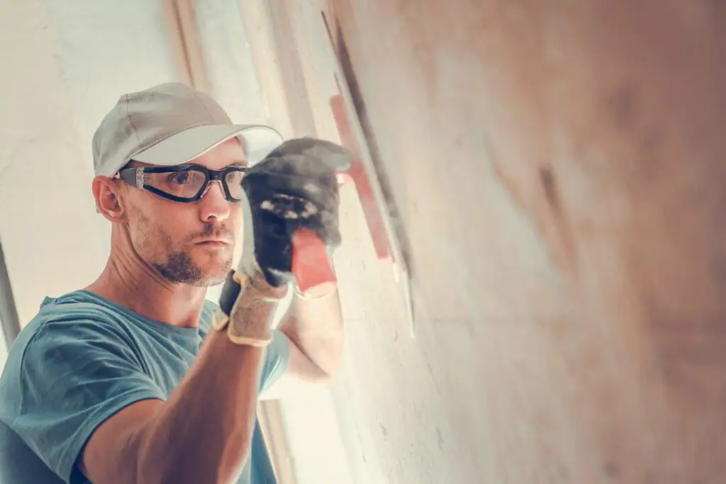 Renove Suas Paredes Com Grafiato E Adicione Um Toque De Personalidade Aos Seus Espaços. Essa Técnica De Texturização Tem Conquistado O Coração De Muitos Entusiastas De Decoração De Interiores, Graças À Sua Capacidade De Criar Superfícies Únicas E Atrativas. Descubra As Diversas Formas De Aplicação E Os Benefícios Estéticos Que O Grafiato Pode Oferecer Para Sua Casa.