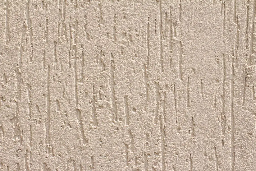Se Você Busca Por Uma Maneira De Adicionar Textura E Estilo Às Suas Paredes, O Grafiato É A Escolha Perfeita. Seja Para Criar Um Visual Moderno Ou Rústico, Essa Técnica De Revestimento Proporciona Uma Infinidade De Possibilidades. Aprenda Mais Sobre As Vantagens De Utilizar O Grafiato Na Decoração De Interiores E Experimente Uma Nova Forma De Transformar Sua Casa