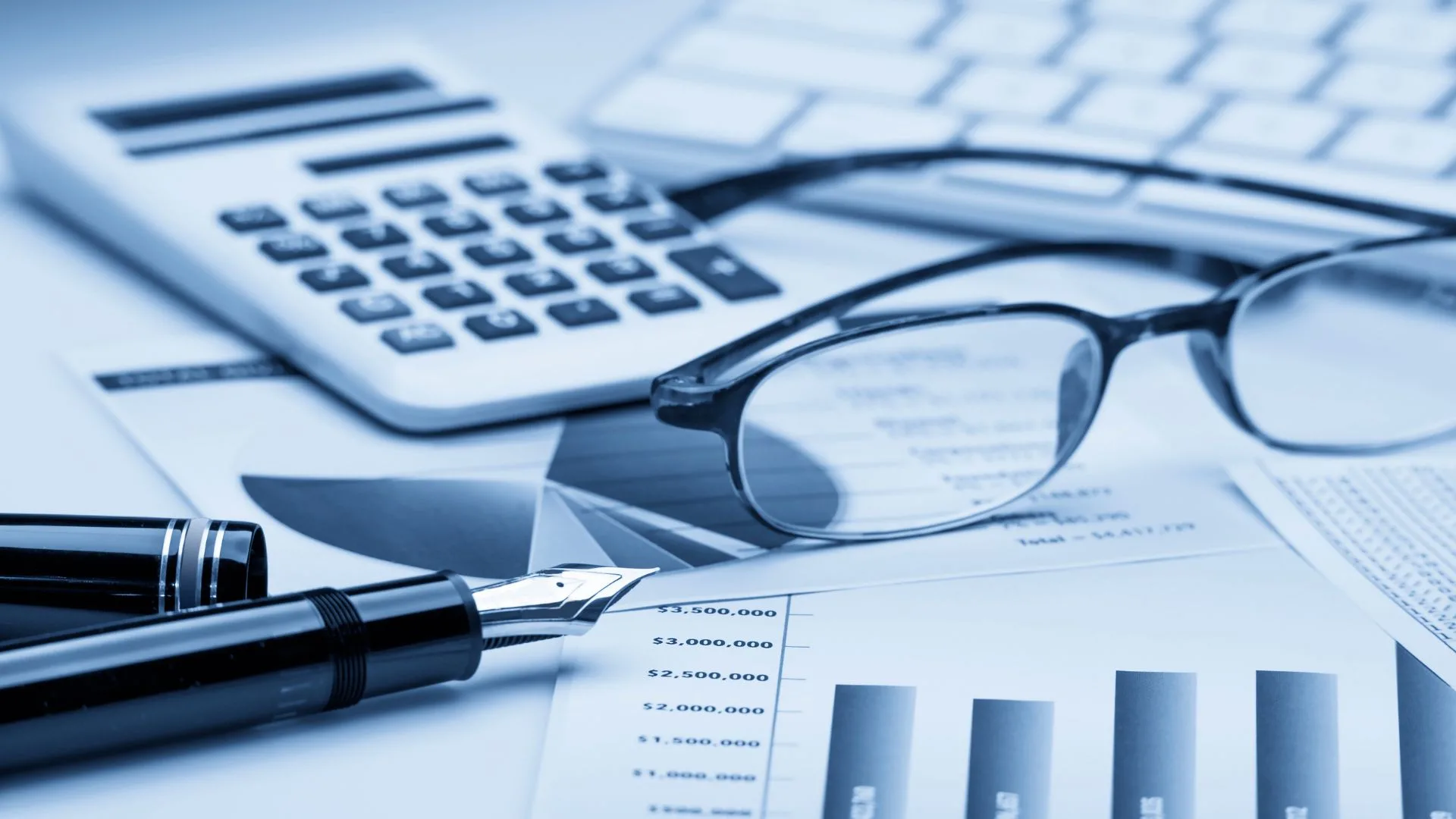 Como Organizar Suas Finanças Planejar Suas Finanças