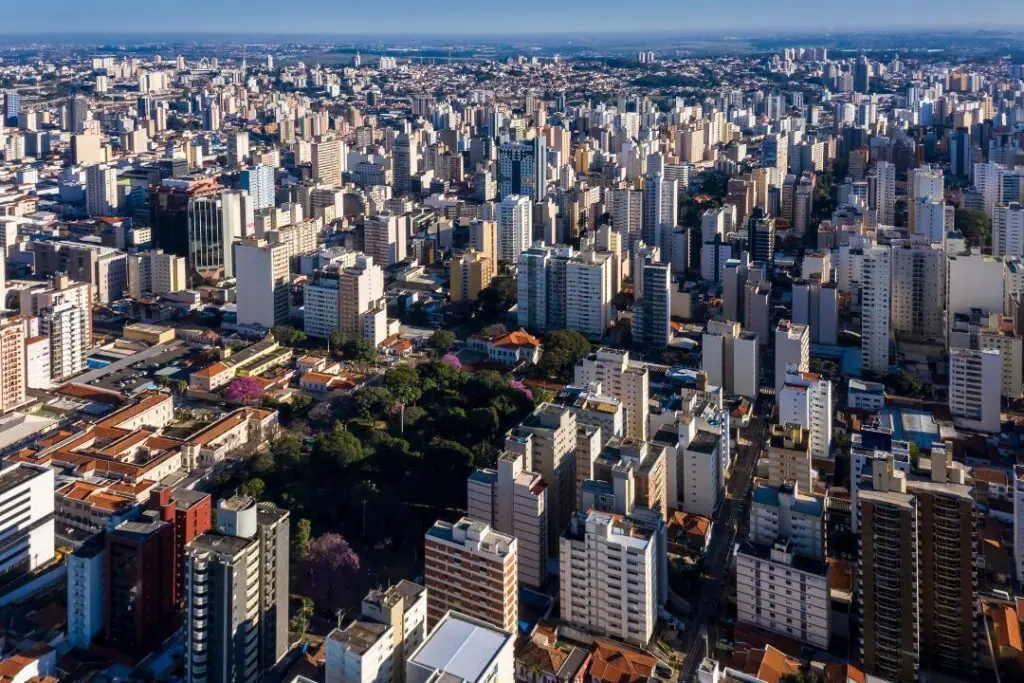 Conecte Seus Serviços Em Campinas Com Pessoas Que Buscam Profissionais

Ao Divulgar Seus Serviços No Tá Contratado, Você Estará Se Conectando Diretamente Com Pessoas Que Estão Ativamente Buscando Por Profissionais Como Você. A Plataforma Oferece A Visibilidade E A Acessibilidade Que Você Precisa Para Expandir A Sua Cartela De Clientes E Aumentar Os Seus Rendimentos.

Além Disso, O Tá Contratado Oferece Suporte E Assistência Para Os Prestadores De Serviços. Nossa Equipe Está Sempre Disponível Para Esclarecer Dúvidas, Fornecer Orientações E Auxiliar No Processo De Divulgação Dos Seus Serviços, Garantindo Assim Uma Experiência Positiva E Produtiva Para Você.

Não Perca Mais Tempo! Aproveite A Oportunidade De Divulgar Os Seus Serviços Para Um Público Interessado E Em Busca De Profissionais Qualificados Na Região De Campinas. Cadastre-Se No Tá Contratado E Comece A Expandir O Seu Negócio Ainda Hoje. O Sucesso Do Seu Empreendimento Está Ao Alcance De Um Clique!