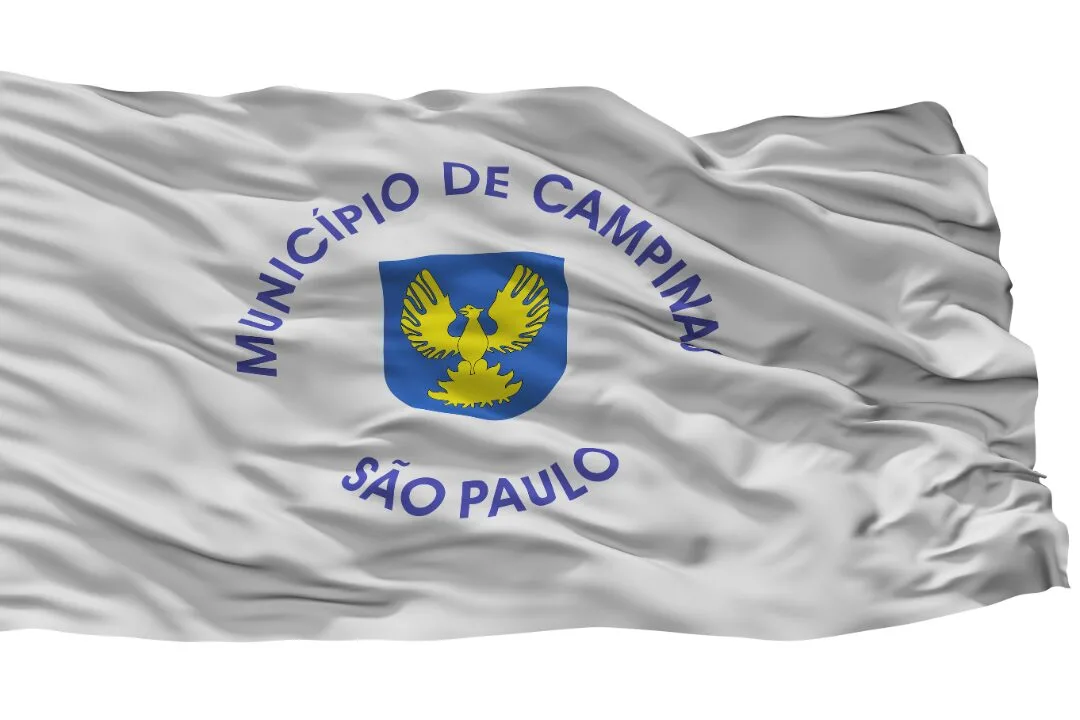 Grandes Oportunidades De Serviços Em Campinas Você É Um Prestador De Serviços Em Campinas E Está Em Busca De Novos Clientes? Então, O Tá Contratado É O Lugar Certo Para Você! Nossa Plataforma É O Ambiente Ideal Para Divulgar Seus Serviços E Alcançar Um Público Amplo E Diversificado Na Região De Campinas. Com A Facilidade De Criar Anúncios Personalizados E A Possibilidade De Interagir Diretamente Com Os Potenciais Clientes, O Tá Contratado É A Oportunidade Que Você Estava Esperando Para Alavancar O Seu Negócio. Campinas É Uma Cidade Em Constante Crescimento E Com Uma Demanda Por Serviços Cada Vez Mais Variada. Se Você É Um Profissional Autônomo, Uma Pequena Empresa Ou Um Microempreendedor Individual Que Oferece Serviços Em Áreas Como Reformas, Eletricista, Encanador, Limpeza, Jardinagem, Pintura, Entre Outros, O Tá Contratado É O Lugar Para Você Divulgar E Expandir O Seu Alcance.