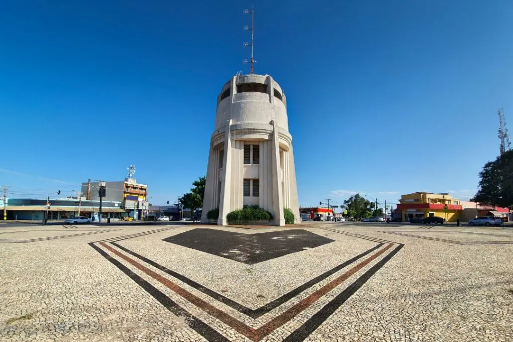 Para Ter Mais Serviços Em Campinas, Você Precisa Estar Online

Ao Anunciar No Tá Contratado, Você Terá Acesso A Um Público-Alvo Específico, Composto Por Pessoas Que Estão Ativamente Buscando Por Serviços Na Região De Campinas. Isso Significa Que Suas Chances De Encontrar Clientes Em Potencial São Muito Maiores, Pois O Seu Anúncio Será Exibido Para Aqueles Que Têm Interesse E Necessidade Em Contratar Profissionais Como Você.

Além Disso, O Tá Contratado Oferece Diversas Ferramentas Para Que Você Possa Destacar Os Seus Serviços E Se Diferenciar Da Concorrência. Você Poderá Criar Anúncios Atrativos, Com Imagens E Descrições Detalhadas Dos Serviços Que Oferece, Para Que Os Clientes Em Potencial Tenham Uma Ideia Clara Do Que Você Pode Fazer Por Eles. A Possibilidade De Receber Avaliações E Comentários Dos Seus Clientes Também É Uma Vantagem, Pois Isso Contribui Para A Construção De Uma Reputação Positiva Para O Seu Negócio.

Outro Ponto Positivo Do Tá Contratado É A Facilidade De Uso. A Plataforma É Intuitiva E De Fácil Navegação, Tanto Para Os Prestadores De Serviços Quanto Para Os Clientes Em Busca De Profissionais Qualificados. Isso Facilita A Divulgação E O Encontro Entre Oferta E Demanda, Tornando Todo O Processo Mais Ágil E Eficiente.

Além Disso, O Tá Contratado Oferece Planos De Divulgação Acessíveis E Flexíveis, De Modo Que Você Pode Escolher A Opção Que Melhor Se Encaixa Nas Suas Necessidades E Possibilidades. Com Investimento Acessível, Você Terá A Oportunidade De Alcançar Um Número Significativo De Potenciais Clientes, Ampliando Assim As Suas Oportunidades De Negócios Na Região De Campinas.