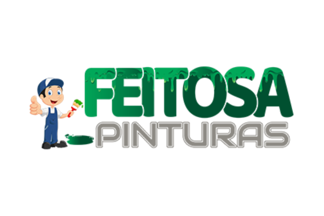 Serviços - Contratar serviços www.feitosapinturaemgeral.com.br Feitosa Pinturas em Brasília: Profissionalismo Somos profissionais experientes em pintura residencial e comercial, oferecendo serviços de pintura de alta qualidade a preços justos. Enquanto outros pintores demoram dias ou semanas para concluir um trabalho, nós somos muito mais rápidos. Com origem no setor de pintura industrial, adotamos tecnologias e técnicas avançadas para pintar grandes áreas em tempo recorde.
