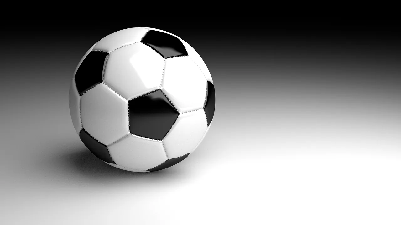 Prestação De Serviços De Escolinha De Futebol