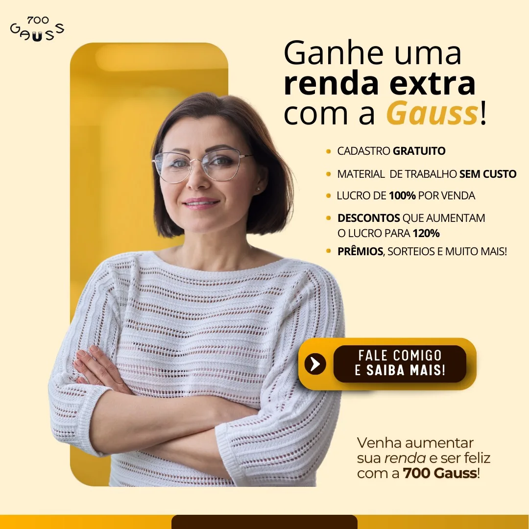 Revenda De Calçados Magnéticos Estamos Procurando Pessoas Com O Seu Perfil: Que Queira Ganhar Uma Renda Extra E Alcançar A Liberdade Financeira.