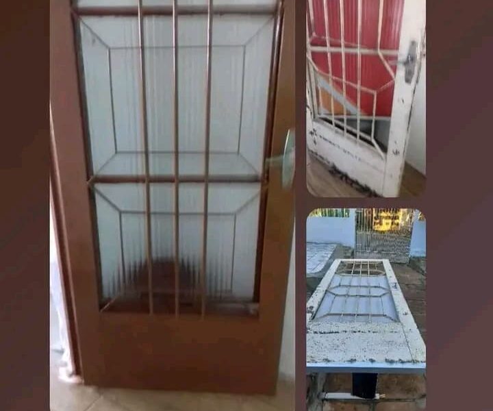 Pintura Residencial em Porto Alegre