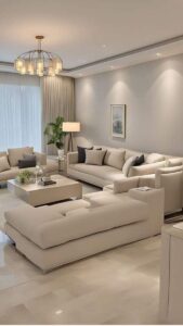 pintor para ambientes