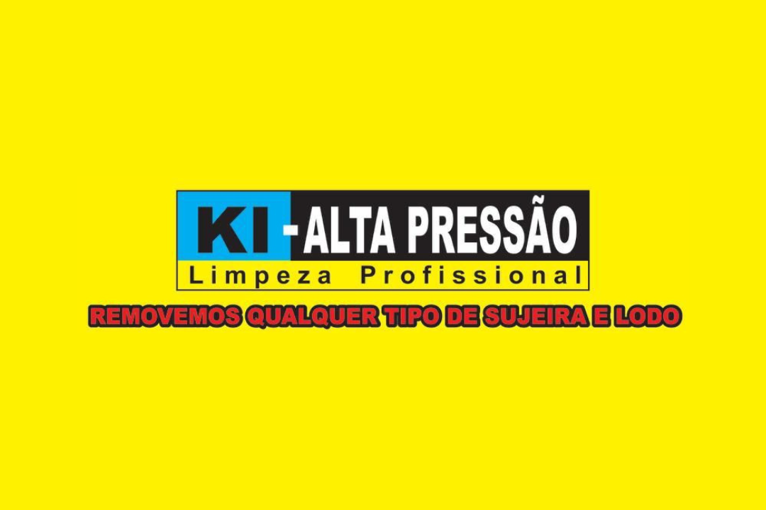 Limpeza profissional de pedras, telhados, muros e fachadas Kialta Pressão é uma empresa especializada em limpeza profissional de pedras em áreas de piscinas, telhados, muros e fechadas, atuando nas cidades de Vinhedo, Valinhos, Campinas, Louveira, Itupeva, Louveira e Jundiaí.