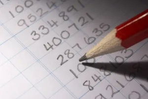 Como um prestador de serviços pode criar um orçamento perfeito para seus clientes Quando se trata de prestadores de serviços, ter um orçamento perfeito é crucial para garantir a satisfação do cliente, uma operação eficiente e uma gestão financeira saudável. Um orçamento bem feito não só impacta o lucro da empresa, mas também constrói a confiança do cliente, mostrando transparência e profissionalismo. Neste artigo, exploraremos como um prestador de serviços pode criar um orçamento perfeito para seus clientes, a fim de garantir um processo transparente, justo e eficiente.