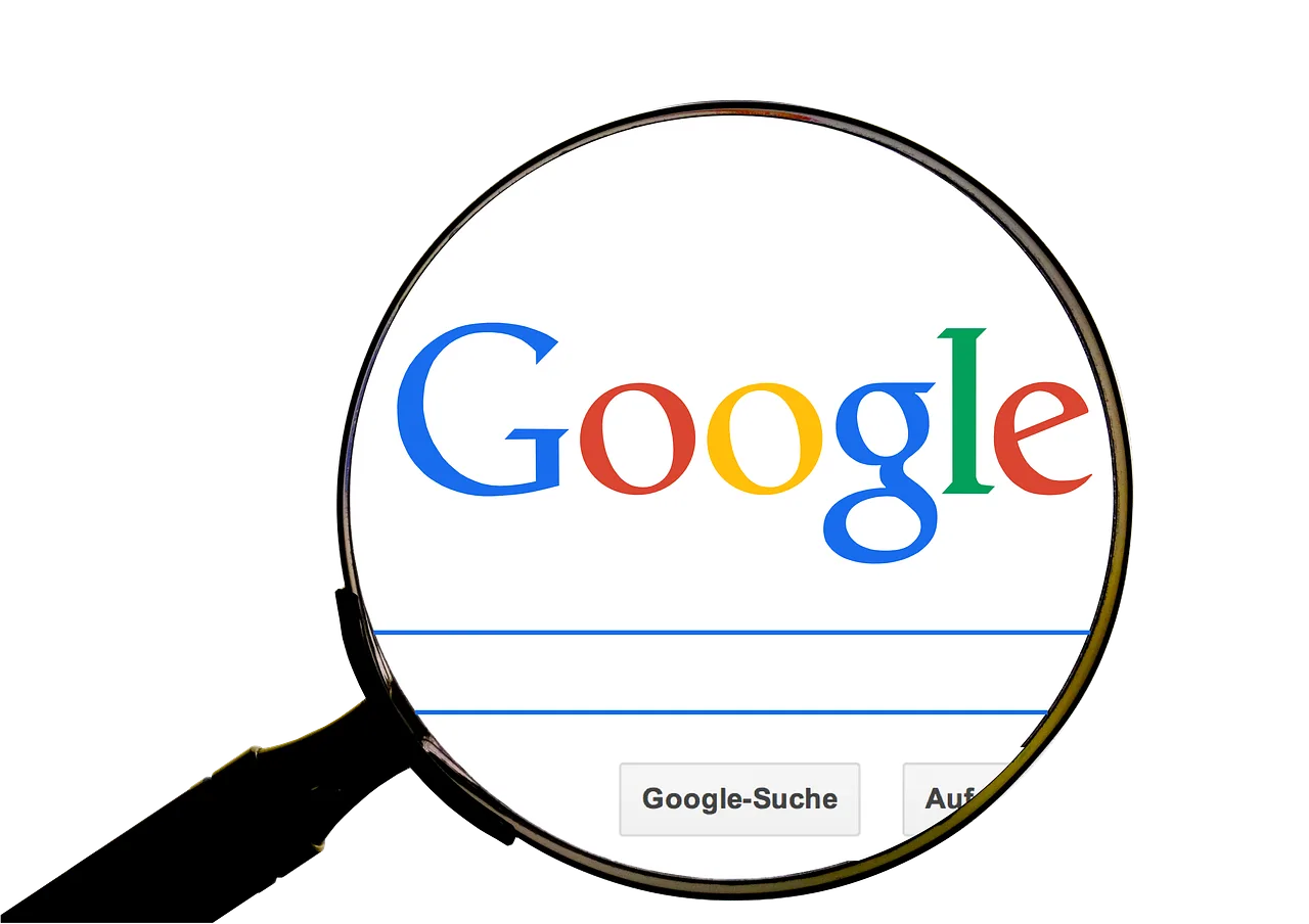 Benefícios Do Google Ads Serviços Online