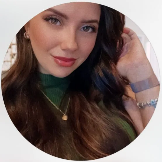 Serviços - Contratar Serviços | Conecte-Se Com Os Melhores Prestadores De Serviços Do Mercado!