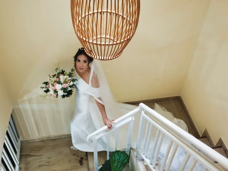 Agência Criativa - Studio 291