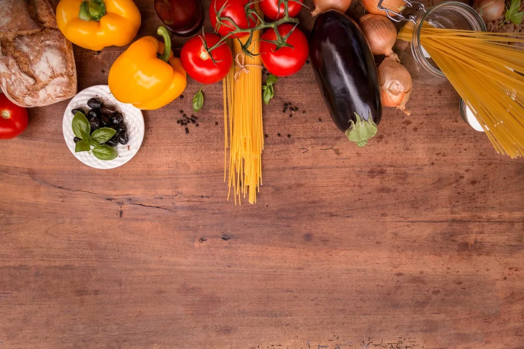 nutricionista online quanto custa