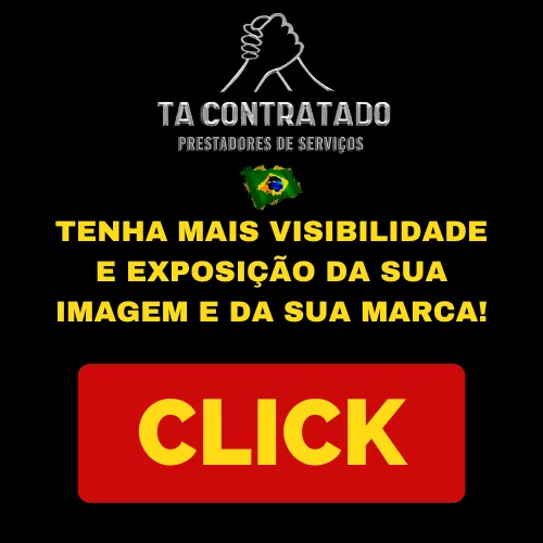 Tá Contratado
