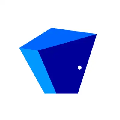 Produtos digitais Apto