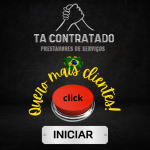 HTTPS://TACONTRATADO.COM.BR/ BOTÃO PARA TER MAIS CLIENTE CLICK