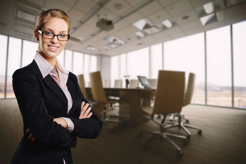 Os 10 Maiores Erros De Empreendedores