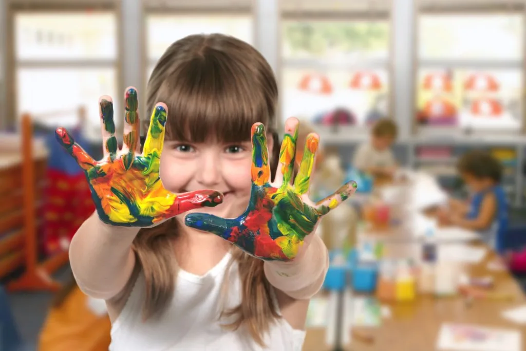 Aulas Particulares | Aulas Particulares São Uma Forma Eficiente De Complementar Os Estudos, Oferecendo Atenção Personalizada Para As Dificuldades Do Aluno. Esse Tipo De Ensino Permite Que O Estudante Avance No Seu Ritmo E Receba Explicações Mais Claras Sobre Os Temas Que Precisa Reforçar. Seja Para Melhorar O Desempenho Escolar, Preparar Para Provas Importantes Ou Aprender Um Novo Idioma, As Aulas Particulares São Adaptadas Às Necessidades Individuais.