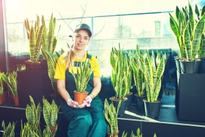 FLORICULTURA PERTO DE MIM - TODA BELEZA DA NATUREZA NA SUA CASA SE VOCÊ ESTÁ EM BUSCA DE UMA FLORICULTURA PERTO DE VOCÊ, SAIBA QUE EXISTEM DIVERSAS OPÇÕES PARA ESCOLHER.