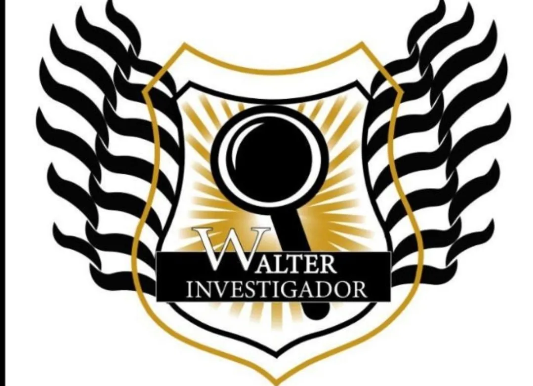 Walter Investigações Detetive Walter Investigações E Perícia
