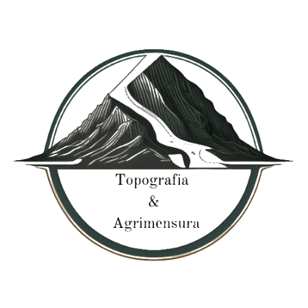 topografia, levantamento topográfico, demarcação de limites, locação de obras, projeto de drenagem, loteamento, retificação de área, serviços topográficos