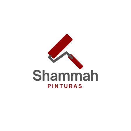 Shammah Pinturas Em São Paulo