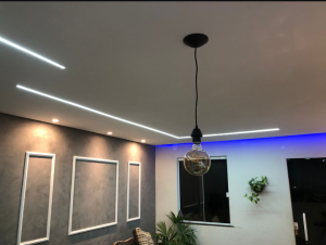 Serviços - Contratar Serviços | Conecte-Se Com Os Melhores Prestadores De Serviços Do Mercado!