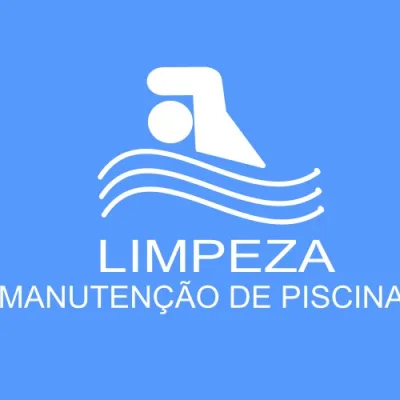 Ismael - Limpeza de Piscina em Brasília
