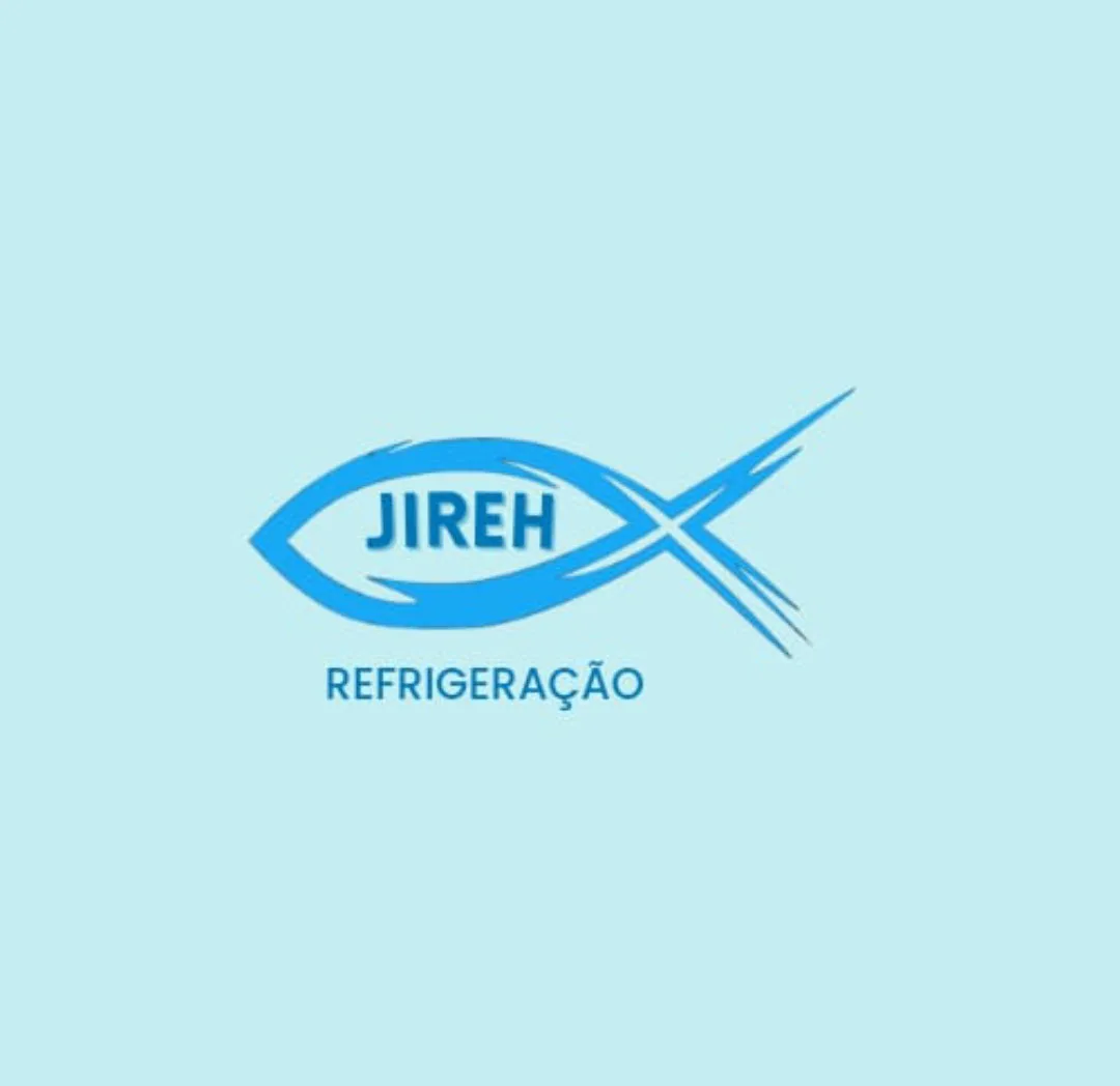 Serviços - Contratar Serviços | Conecte-Se Com Os Melhores Prestadores De Serviços Do Mercado!
