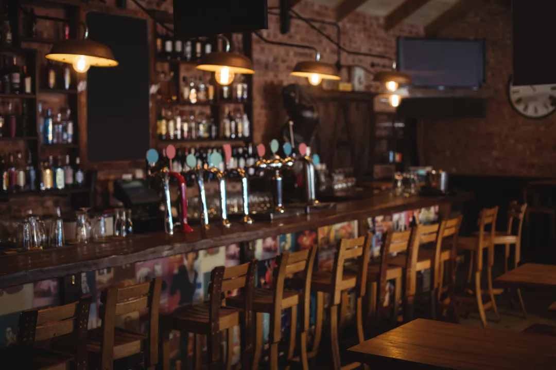 Encontrar Um Bar Perto De Mim Buscar Um Bar Nas Imediações Pode Ser Um Desafio Empolgante E Extremamente Gratificante.