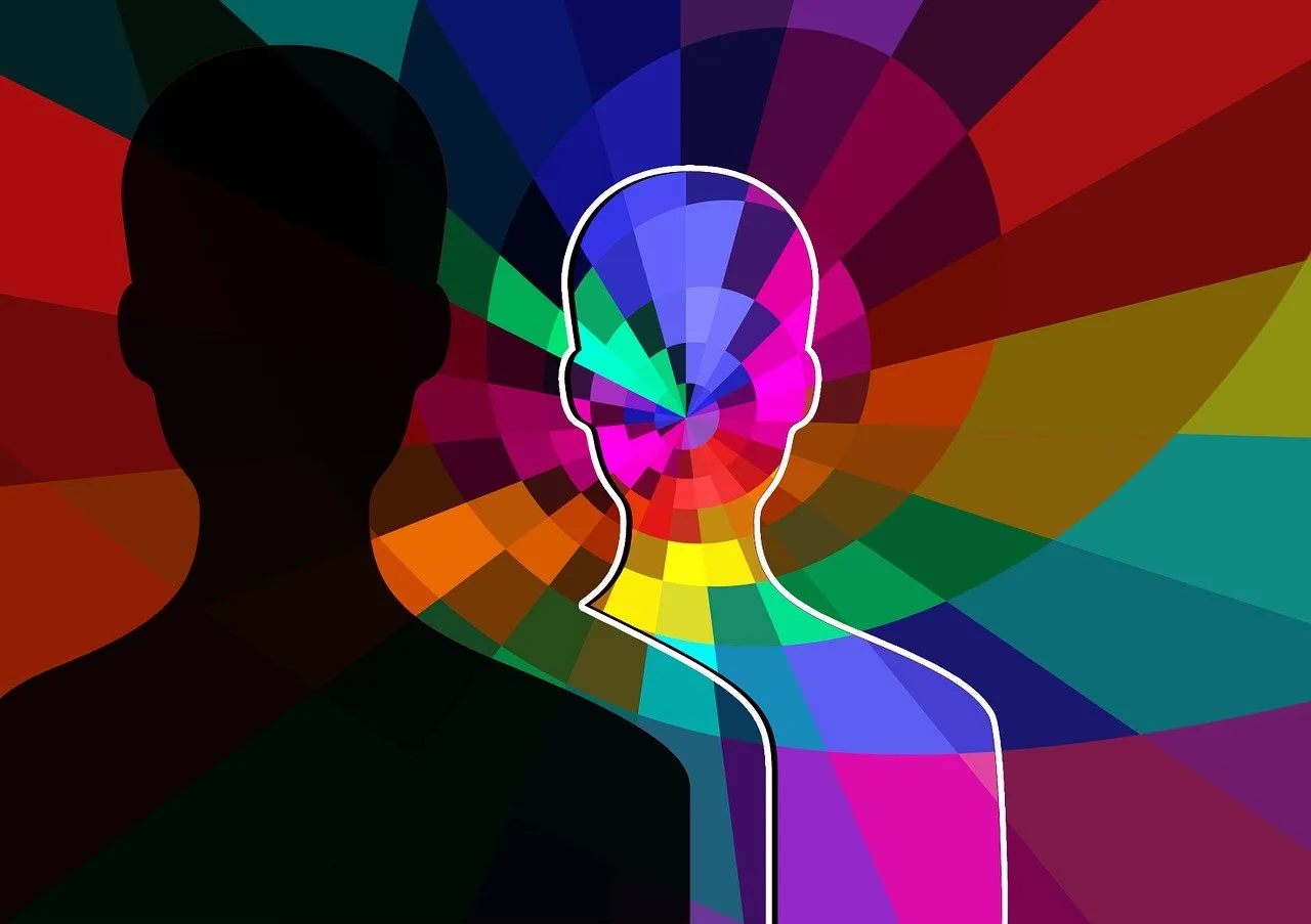 Inovação Em Psicologia