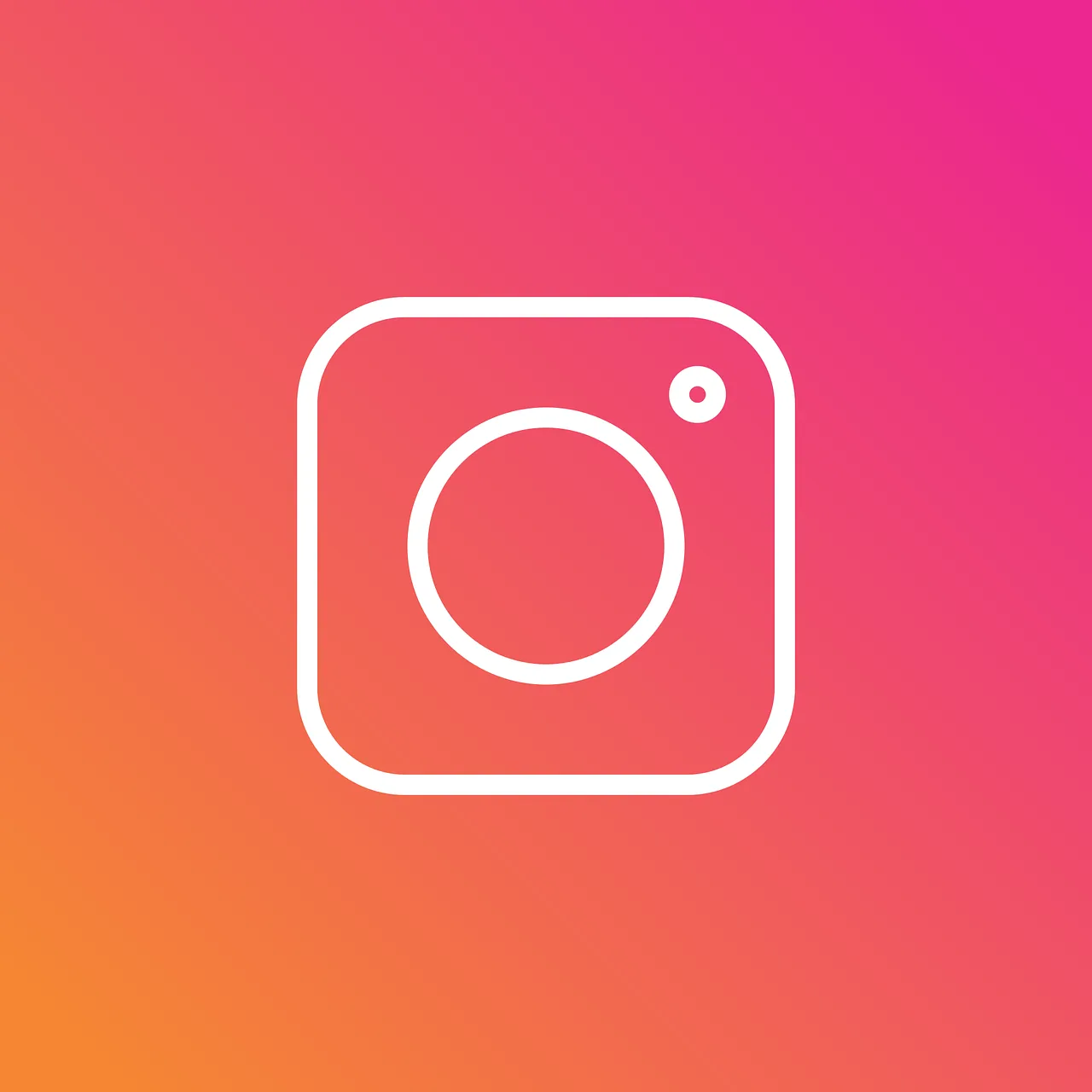 Funil De Vendas Para Instagram