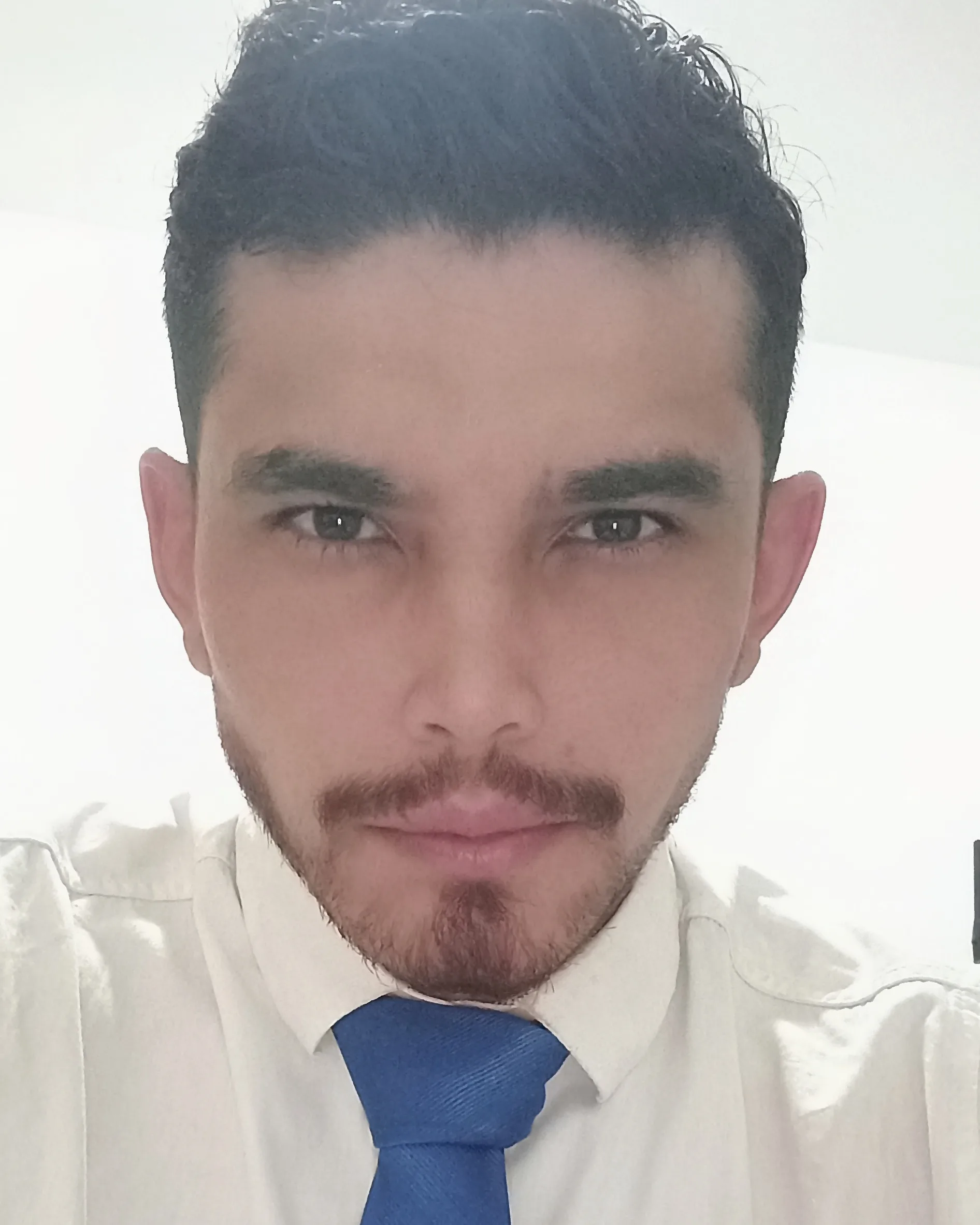 Serviços - Contratar Serviços | Conecte-Se Com Os Melhores Prestadores De Serviços Do Mercado!