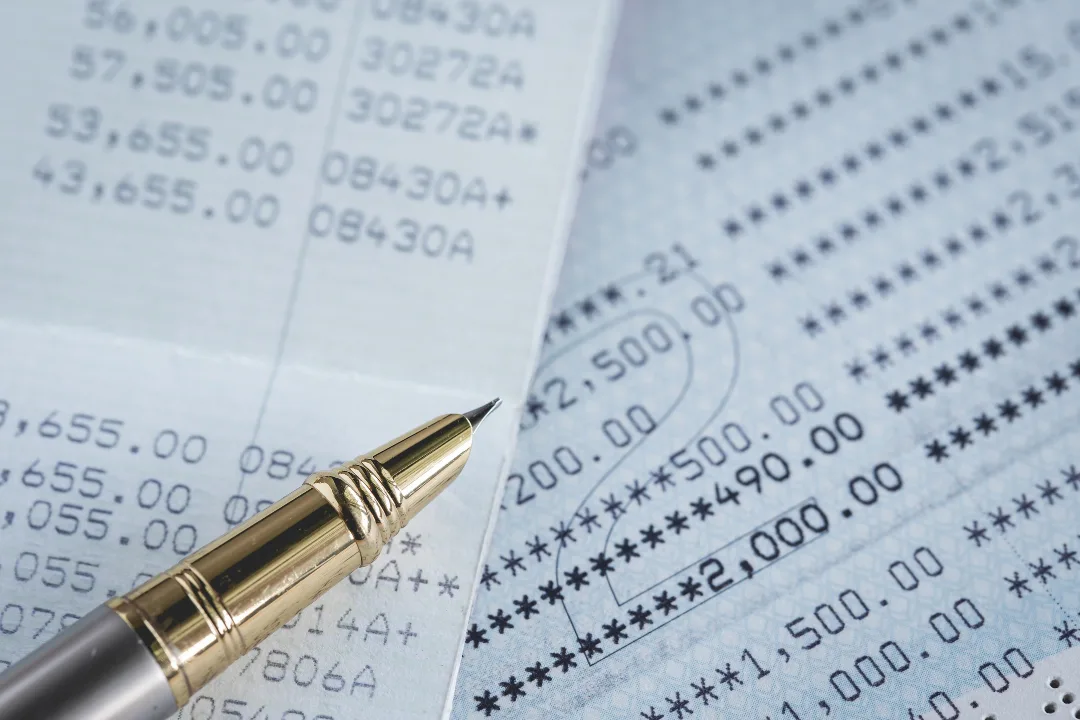 A Importância Da Análise De Balanço | A Exploração Do Balanço Patrimonial E Da Demonstração Do Resultado Do Exercício (Dre) É Crucial No Contexto Empresarial, Fornecendo Insights Fundamentais Acerca Da Condição Financeira E Desempenho De Uma Organização. Através Da Meticulosa Análise Destes Documentos Contábeis, Os Gestores São Capazes De Efetuar Escolhas Estratégicas Bem Fundamentadas, Reconhecendo Oportunidades De Expansão, Identificando Potenciais Contratempos Financeiros E Medindo A Lucratividade Das Iniciativas De Investimento. Assim, Entender A Relevância Da Análise Do Balanço E Dre É Vital Para Assegurar Tanto A Sustentabilidade Quanto O Êxito Das Operações Empresariais.