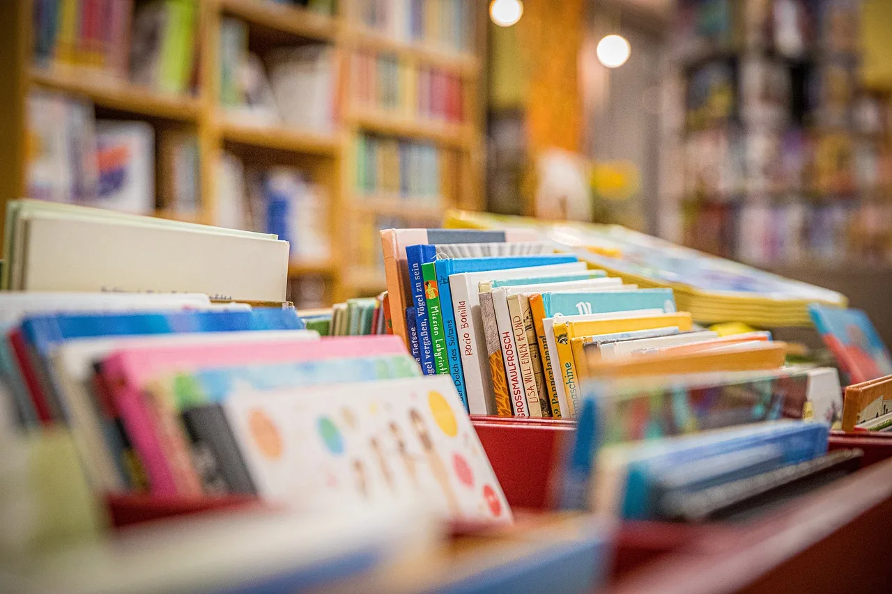 Serviços De Tutoria Personalizada