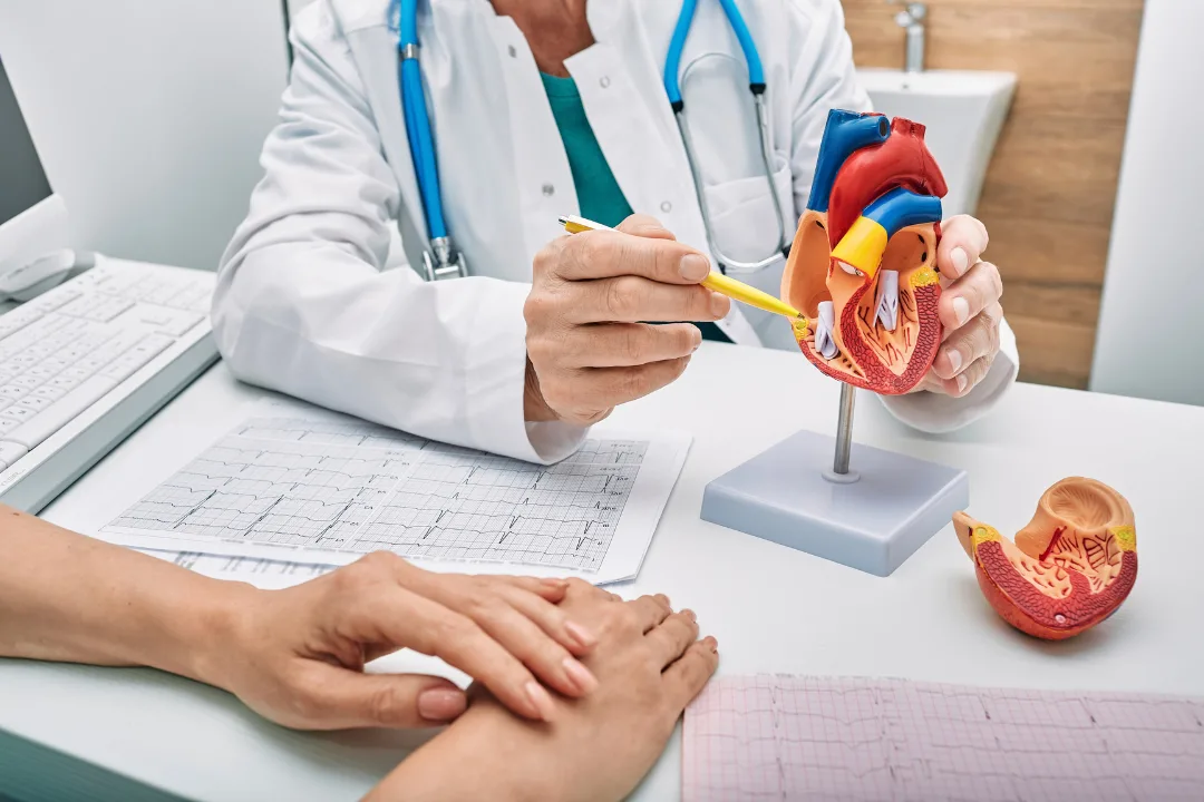 O Papel Fundamental Do Cardiologista | Bem-Vindo Ao Fascinante Universo Da Cardiologia, Um Campo Essencial Da Medicina Para A Saúde Mundial. Neste Artigo, Vamos Investigar A Função Indispensável Dos Cardiologistas, As Expectativas E Desafios Que Eles Encontram, As Estratégias De Marketing Para Avançar Suas Carreiras E Como O Tá Contratado Pode Ser Uma Ferramenta Eficaz Para Ampliar Sua Visibilidade E Atrair Mais Clientes.