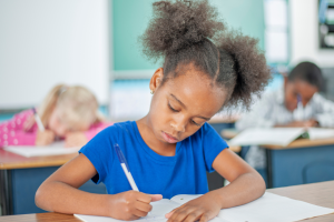 EDUCAÇÃO CRISTÃ NOS CURRÍCULOS ESCOLARES BRASILEIROS. DADA A AMPLA DIVERSIDADE RELIGIOSA NO BRASIL, O TEMA DA EDUCAÇÃO CRISTÃ EM AMBIENTES ACADÊMICOS DESPERTA DISCUSSÕES E DIVERGÊNCIAS SIGNIFICATIVAS.