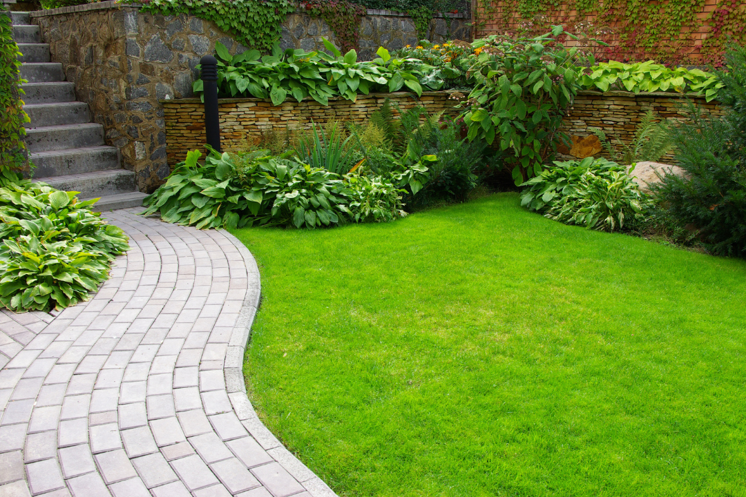 Manutenção de Jardim: o Que Ninguém Te Conta Antes de Contratar Alguém | jardineiro O Guia Completo para Criar e Manter um Jardim Deslumbrante em Sua Casa