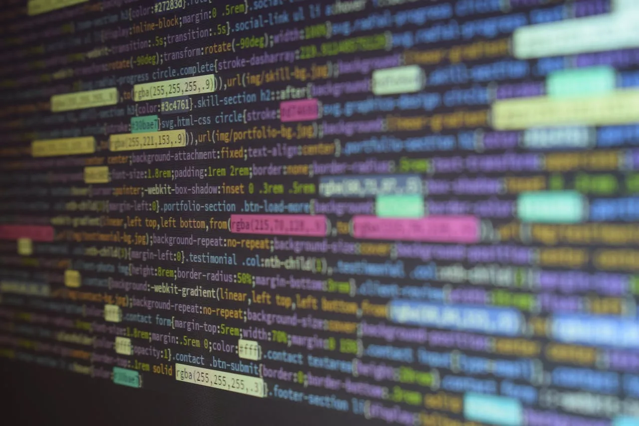 Programação Em Java