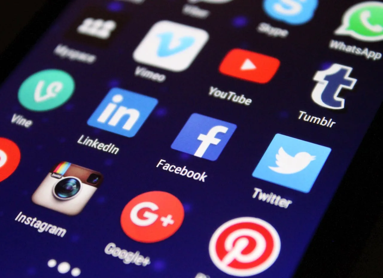 Saiba Como Desvincular O Instagram Do Facebook