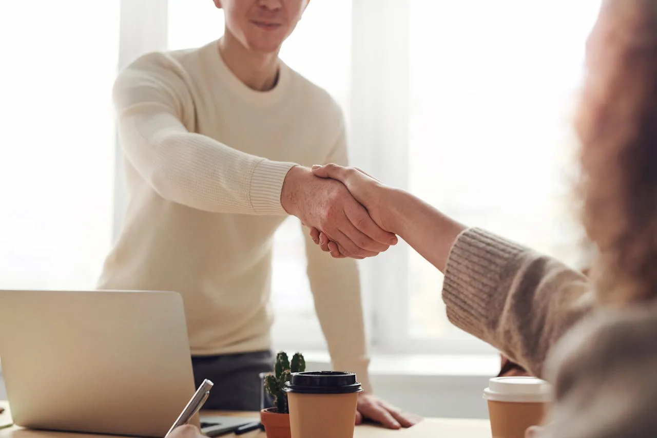 Como Transformar Leads Em Clientesg Cliente