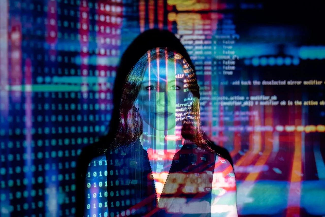 Tecnologia, Evolução E Perspectiva De Futuro