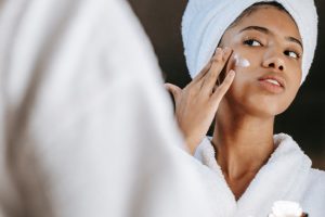 Técnicas Avançadas de Estética Facial