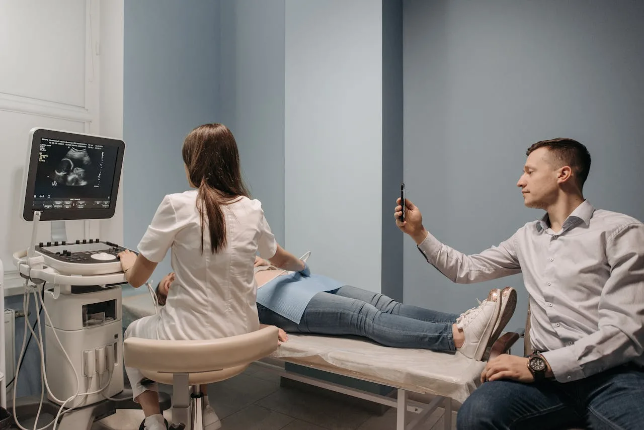 Regulamentação E Ética Na Prestação De Serviços Médicos