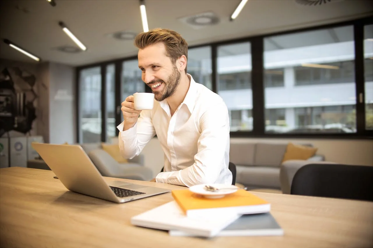 Diferenciais De Atuação Para Gerente Comercial