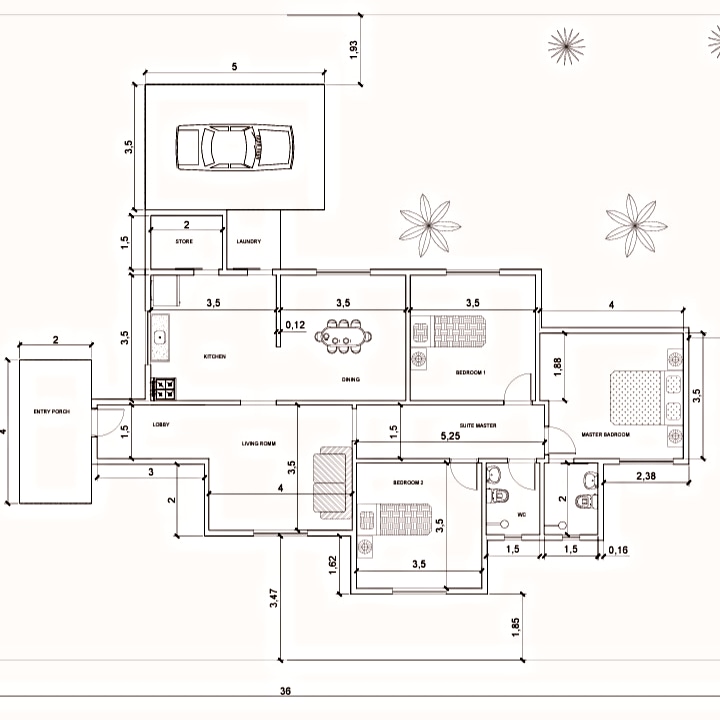 Serviços - Contratar serviços Amanda Joanna Almeida dos Santos Conecte-se com muitos Prestadores de Serviços em todo Brasil. Contrate serviços, compare preços, avaliações e contrate Pedreiro, Eletricista, Encanador e centenas de outros serviços com segurança e garantia de qualidade.