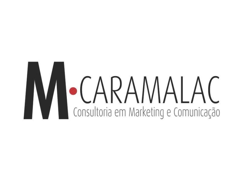 Assessoria de Imprensa e Eventos em Campinas