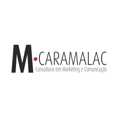 M.Caramalac - Assessoria de Imprensa e Eventos